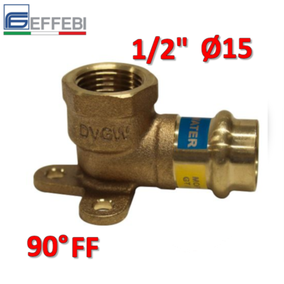 Buy GOMITO SMALBO PELLETS MM. 1 NERO OPACO 45 - Foto 7