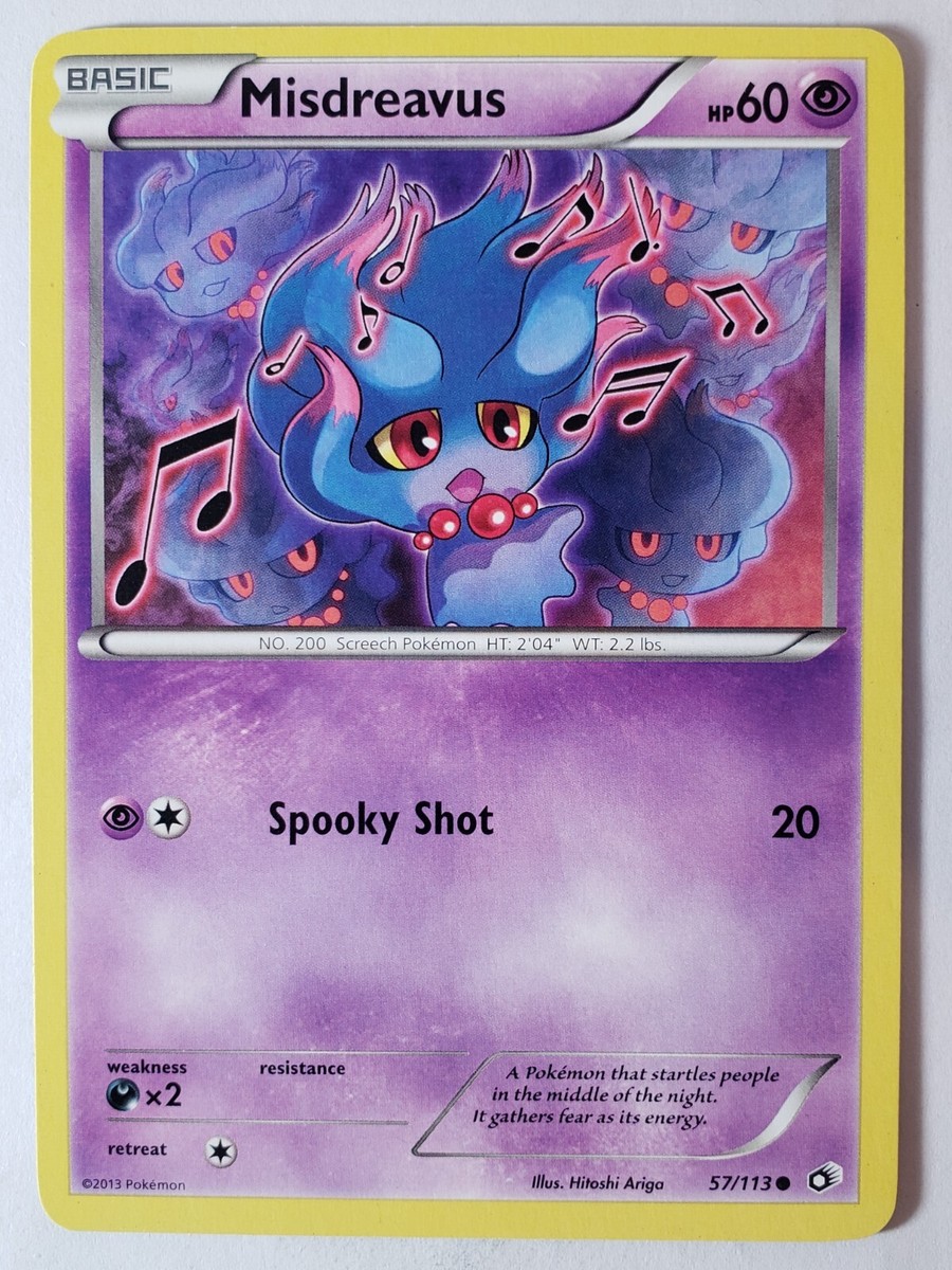 rarest shiny pokemon cards The 15 Most Expensive Shiny Pokmon Cards