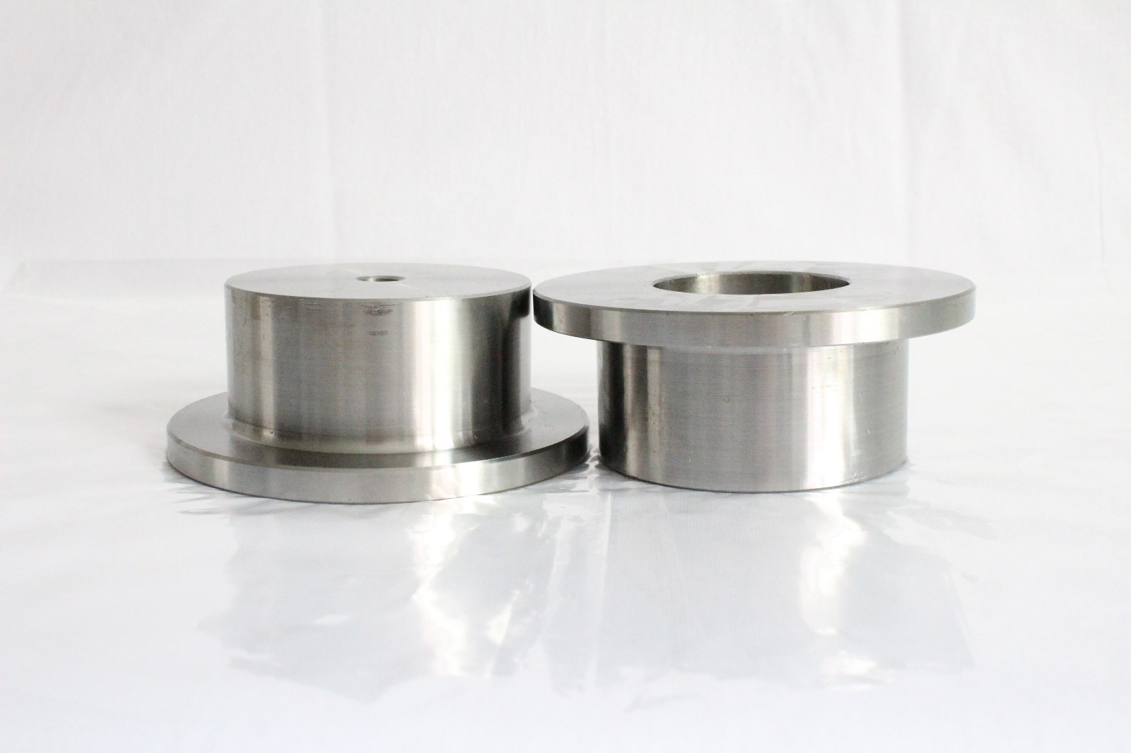 Lowrider Hydraulics Regular Deep Cup pair [NEW hydraulic parts lowrider cars] eBay