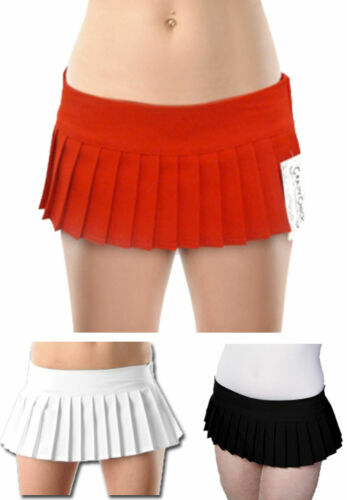 short skirts for girls