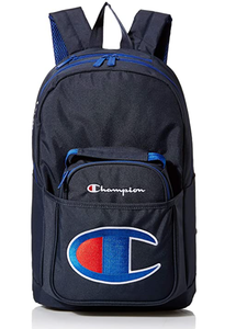 champion backpack boys