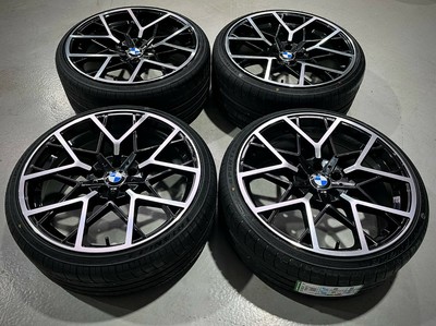 Bmw 795m style