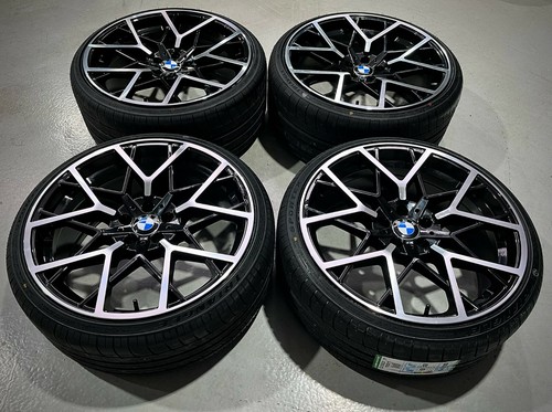 Bmw 795m style