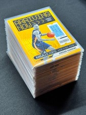 2023-24 Panini NBA Hoops Arriving Now Insert **COMPLETE YOUR SET (1 - 30)**