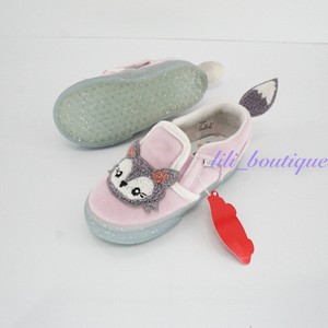 vans slippers fur