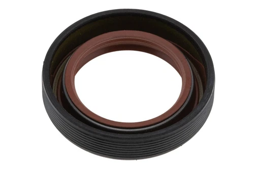 Joint Vilebrequin pour VW Passat 1.6 1.9D 2.0 2.0D -2010 - Photo 1/5