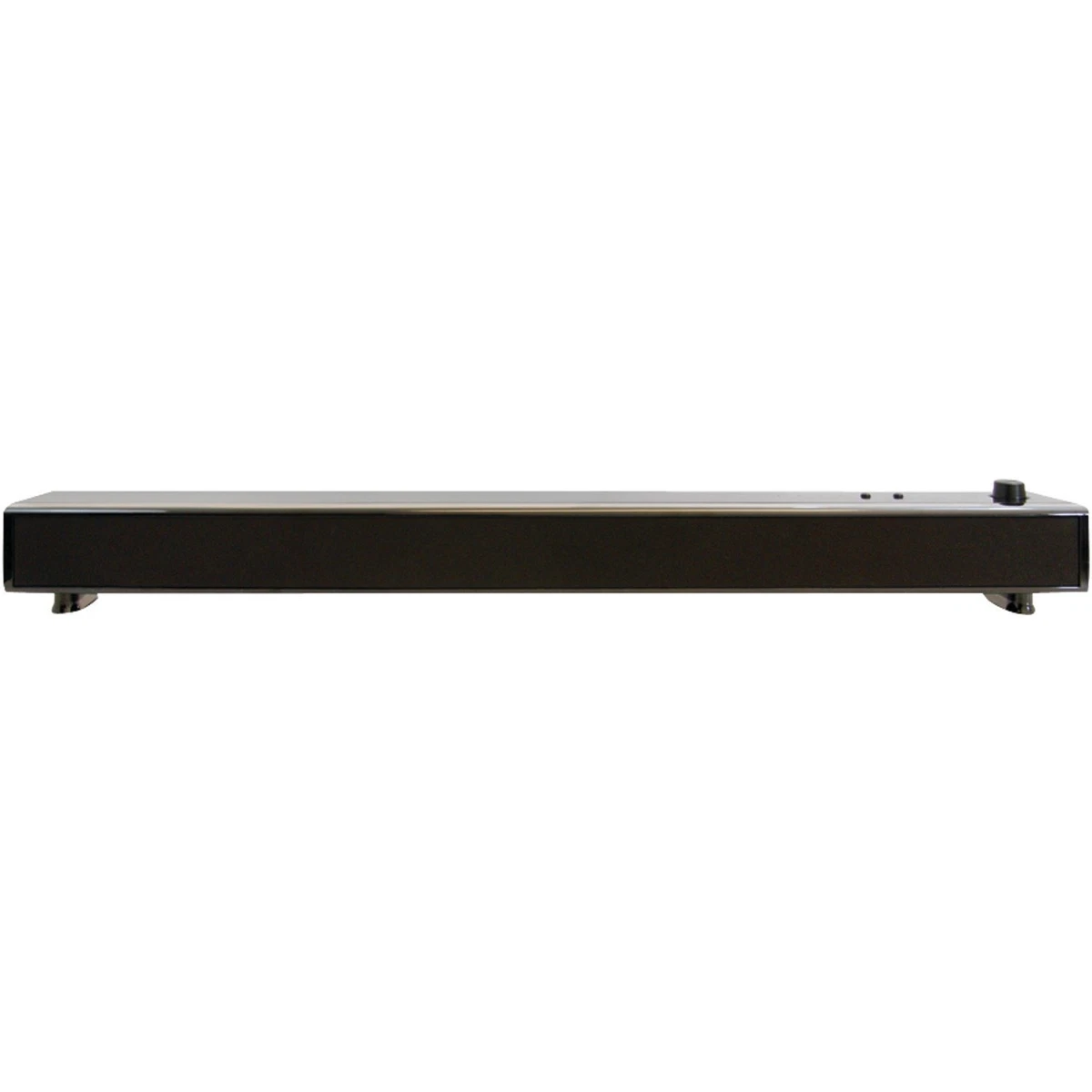 Panoramic soundbar cheap