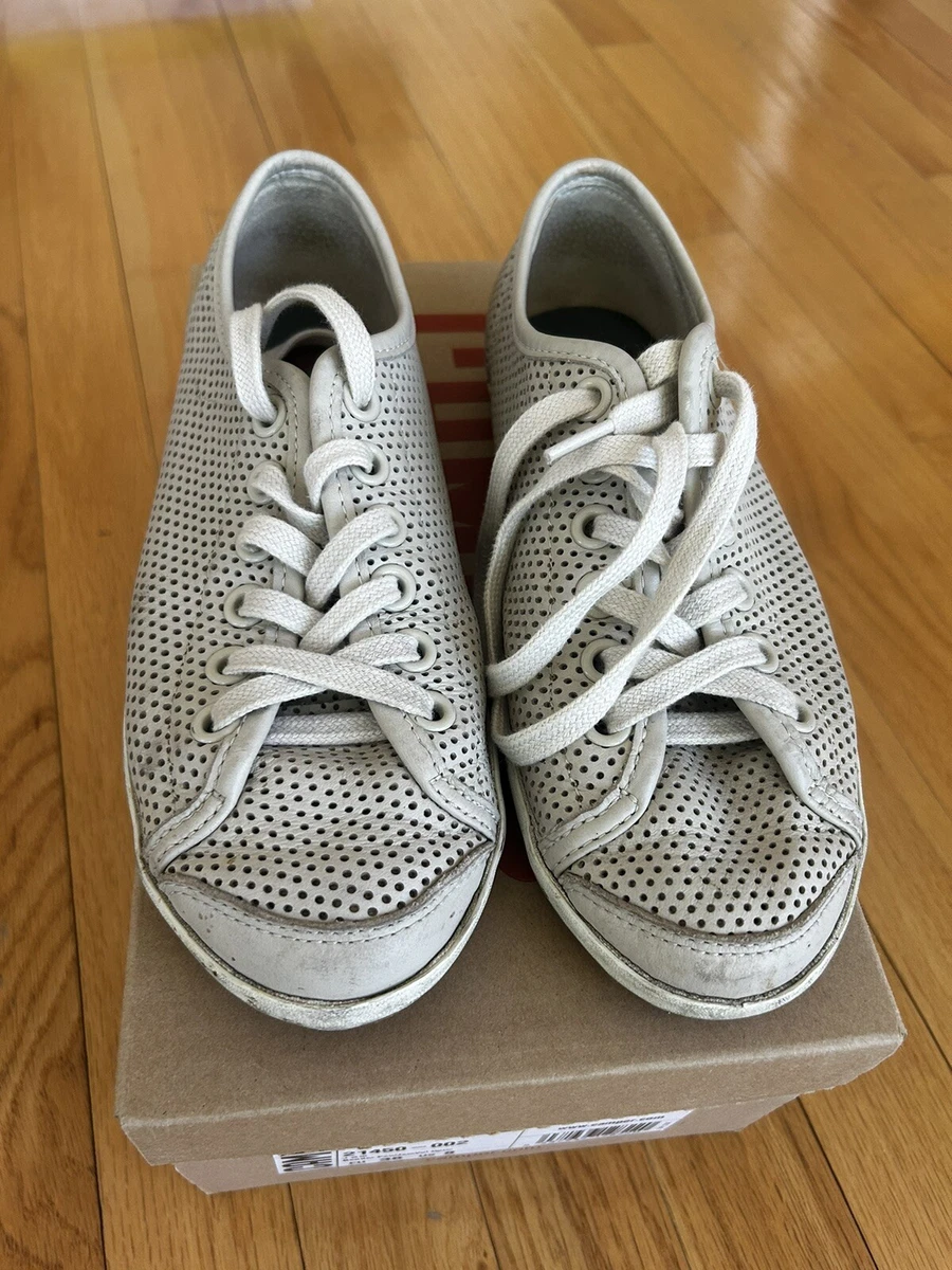 Camper uno shoes 2025