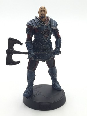 tony stark pilote de course figurine neuve super héros des films marvel n65