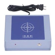 Watch Demagnetizer Compact Portable Professional Electrical Watch Repair Tool