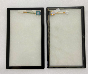 For Lenovo Tab M10TB-X505F TB-X505L ZA4G0078US ZA4H0021SE Touch Screen  Digitizer | eBay