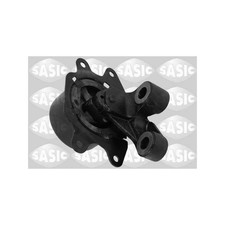 Support moteur Opel COMBO
