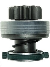 Starter motor drive new 9t CW -PLA