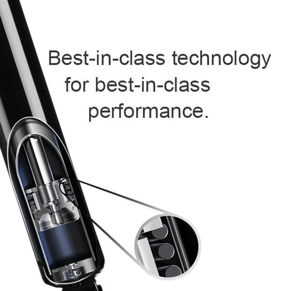 For GMC K1500 1988-1999 Gabriel Load Carrier Rear Variable-Rate Coilovers Foto 3 de 3