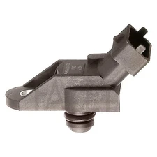 For Saturn L300 2001-2005 Facet 10.3014 Manifold Absolute Pressure Sensor