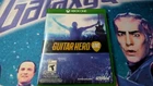 Guitar Hero Live Xbox One Game