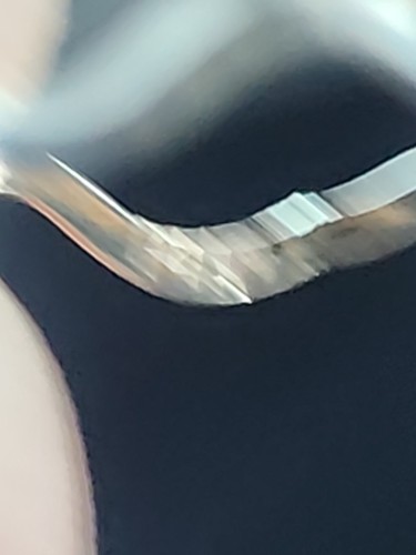 Image thumbnail 6