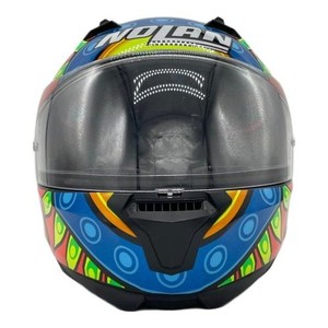 Nolan N87 Helmet | eBay