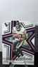 2025 Panini Rookies & Stars #79 Andre Johnson