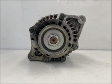 Alternateur Honda JAZZ
