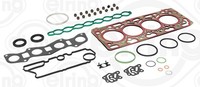 Elring Dichtungssatz Zylinderkopf 174.970 FüR Volvo XC60 2 246 S60 3 224 S90 234
