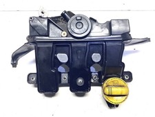 Nissan Qashqai+2 2012 Diesel 96kW Ansaugbrücke Ansaugkrümmer 118305906R