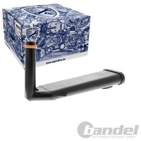 Vaico Hydraulikfilter Automatikgetriebe 5-GANG Passend FüR Ford Ranger | V25-077