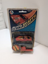 Auto Shatto Al Es Kidco MOC