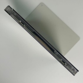 Saturn Let&rsquo;s create a soccer club CA