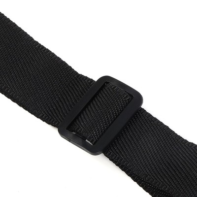 Multi Functional Mesh Breathable Arm Sling Unisex Fracture Forearm Sling Support