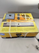 TiVo Series 2 Digital Video Recorder DVR 80-Hour  TCD540080 NEW Deadstock