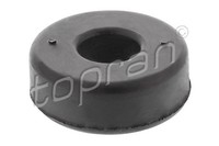 Topran Lagerung StoßDäMpfer 103 605 FüR 70A VW T4 70H 7DH 7DA Transporter Bus T3