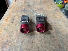Starter buttons Cessna 340 402 414 421 Starter buttons Cessna 340 402 414 421