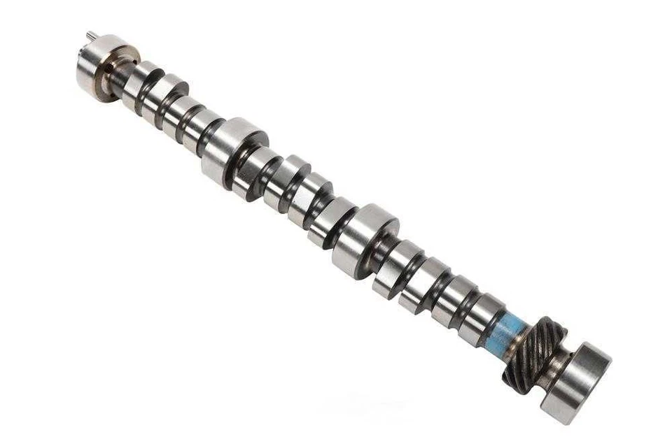 发动机凸轮轴 — 第 2/2 张图片