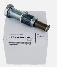 ORIGINAL BMW Kettenspanner Spanner Steuerkette 1er 3er 5er 11318685091