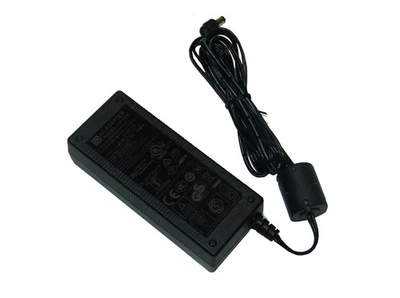 Phihong Model AM24W-080I AC Adapter 8.0V DC 3.0A **10 - Bild 1 von 2