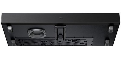 Sony HTXT2 2.1 Channel Sound Base and Bluetooth Speaker for sale