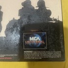 Born On The Fourth Of July Laserdisc Movie New Sealed — photo 8