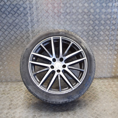 Maserati Ghibli M157 Alufelge R19 670016855 3.0 Benzin 301kw 2014 14805508