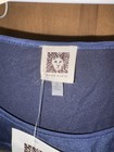 Foto 3 di 3