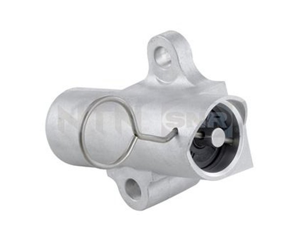 SNR Spannrolle Zahnriemen GT369.44 FüR Lexus RX Camry Toyota MCV30_ MCV30R MCU15-image