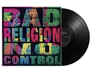 Bad Religion-LP | eBay
