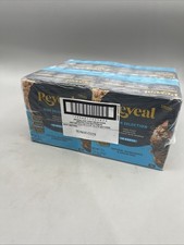 48 Cans Reveal Fish Selection Tuna Variety Pa...