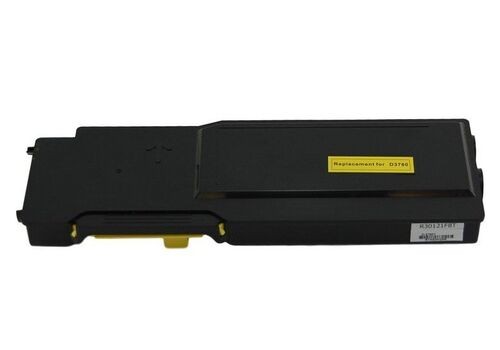 Dell 06WKR Imaging Drum 3390₽