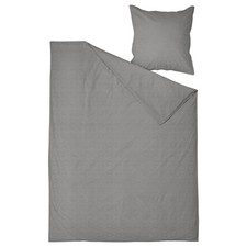 Bettwäsche ÄNGSLILJA 2 Set