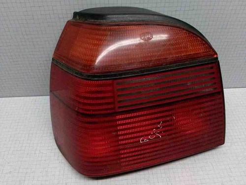 VW GOLF III 1H1 Rücklicht hinten links 1H6945111 1.90 Diesel 66kw 1995 32623116