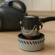 Bocchetta XXL Bosch Per Aspirapolvere Battery | Per Pulizia Divani E Sedili Auto