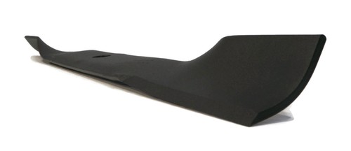 50" Hi Lift Blade Kit for Toro 74770, 74771, 74772, 74773, 74774, 74775, 79312 - 第 5/9 張圖片