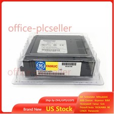 New GE Fanuc IC693MDL940 Output Module PLC Mo...