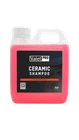 ValetPRO Ceramic Shampoo 1L